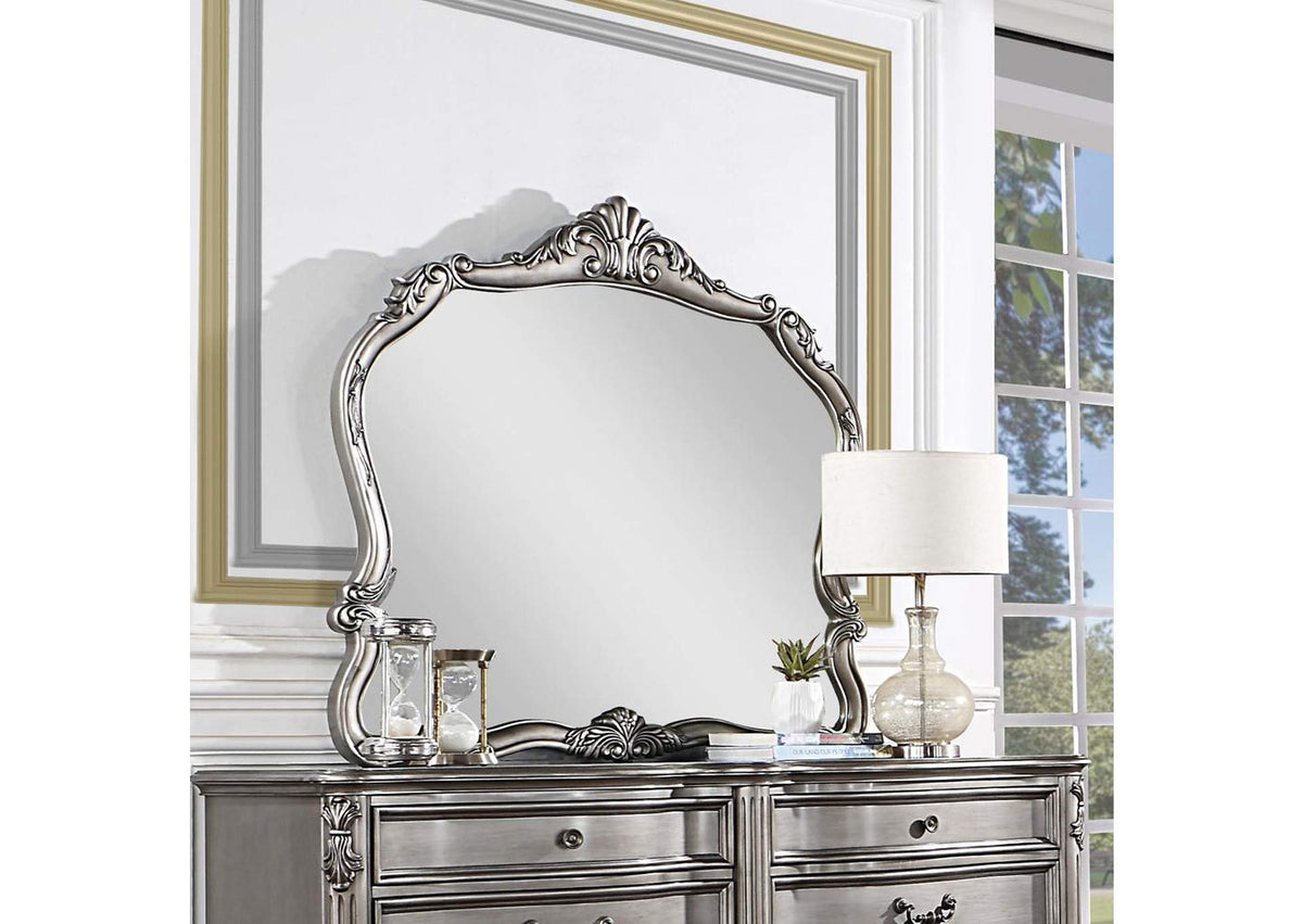 BD00605 Ariadne Mirror