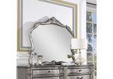 BD00605 Ariadne Mirror