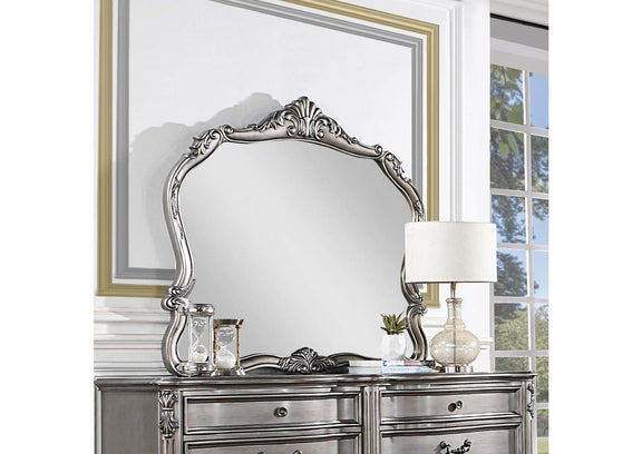 BD00605 Ariadne Mirror