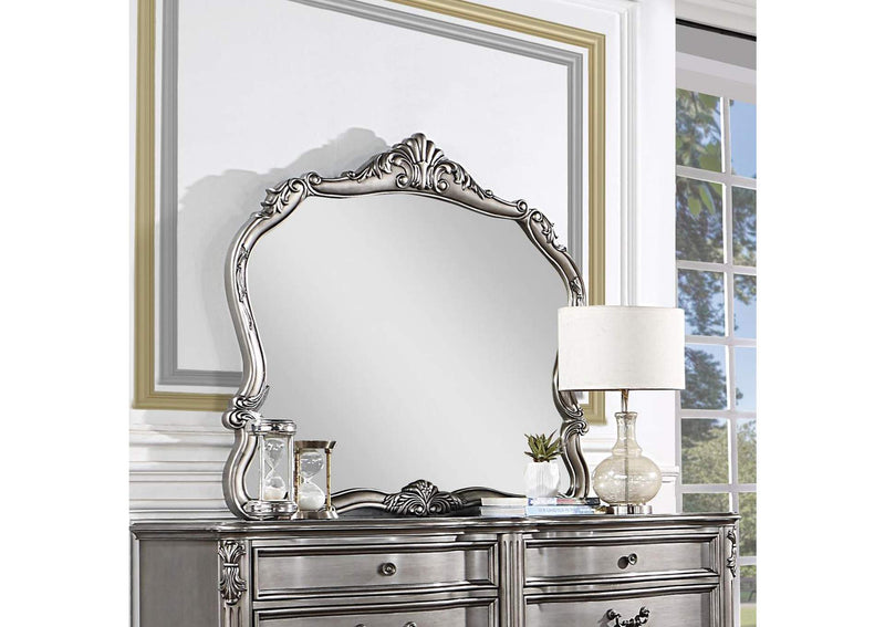 BD00605 Ariadne Mirror
