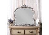 BD00605 Ariadne Mirror