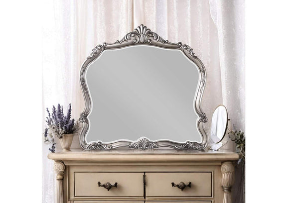 BD00605 Ariadne Mirror