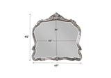 BD00605 Ariadne Mirror