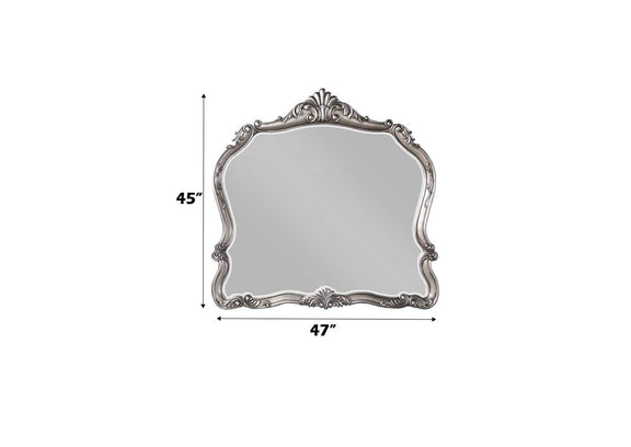 BD00605 Ariadne Mirror