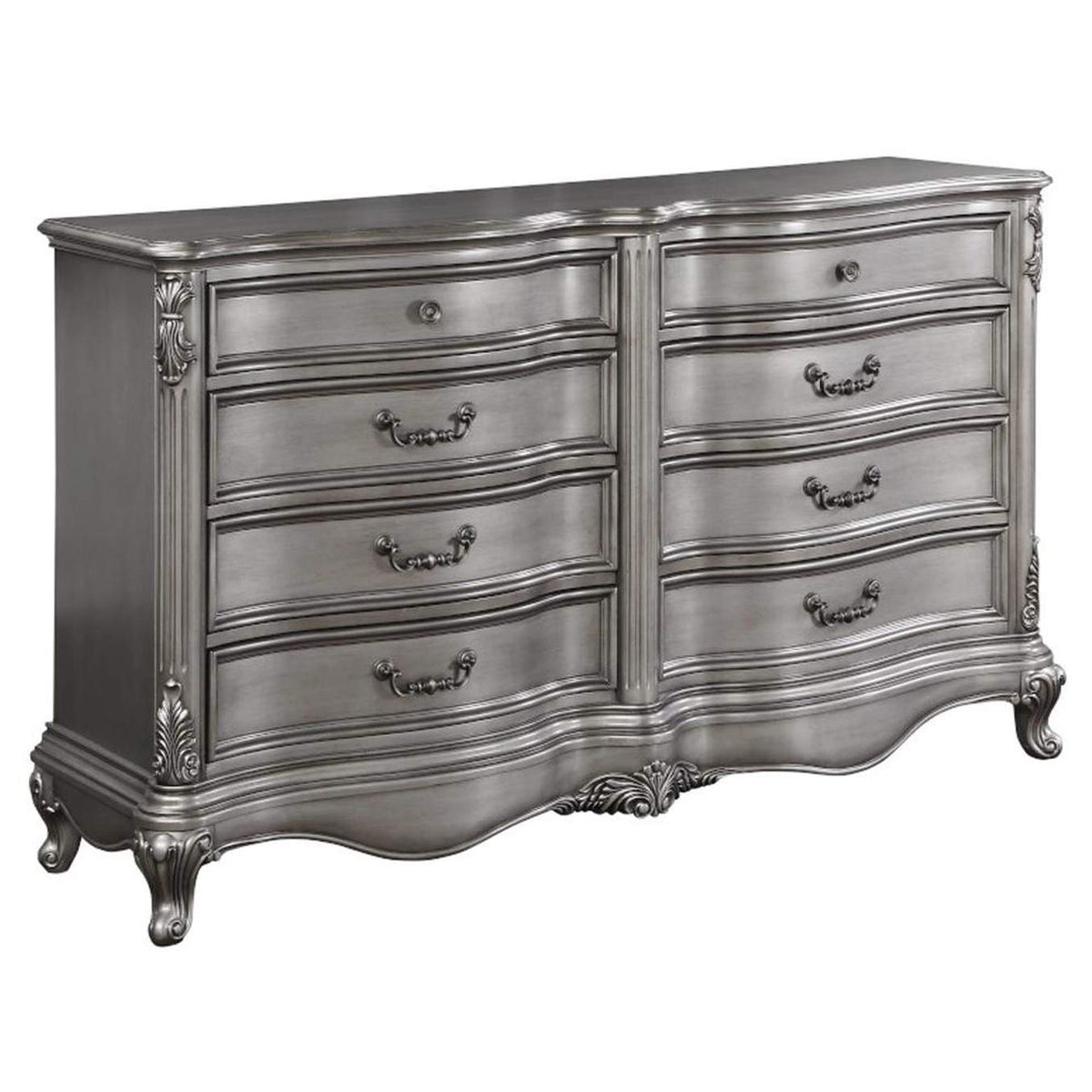 BD00606 Ariadne Dresser
