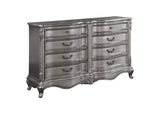 BD00606 Ariadne Dresser
