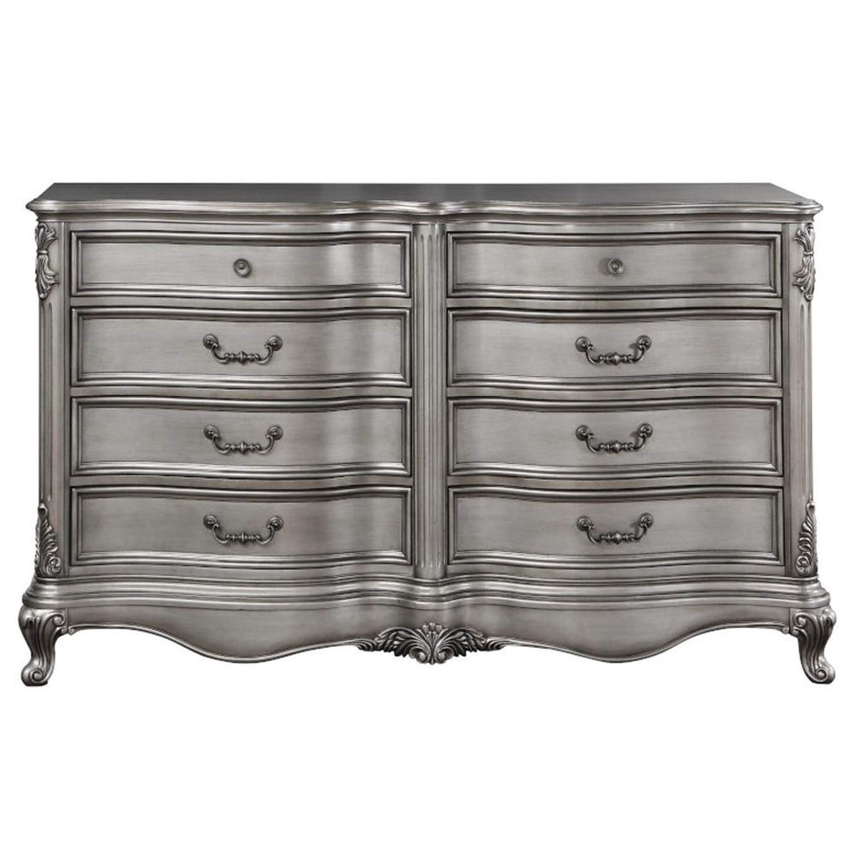 BD00606 Ariadne Dresser