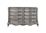 BD00606 Ariadne Dresser