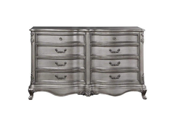 BD00606 Ariadne Dresser