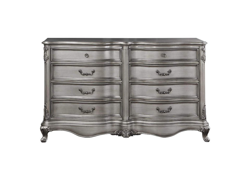 BD00606 Ariadne Dresser