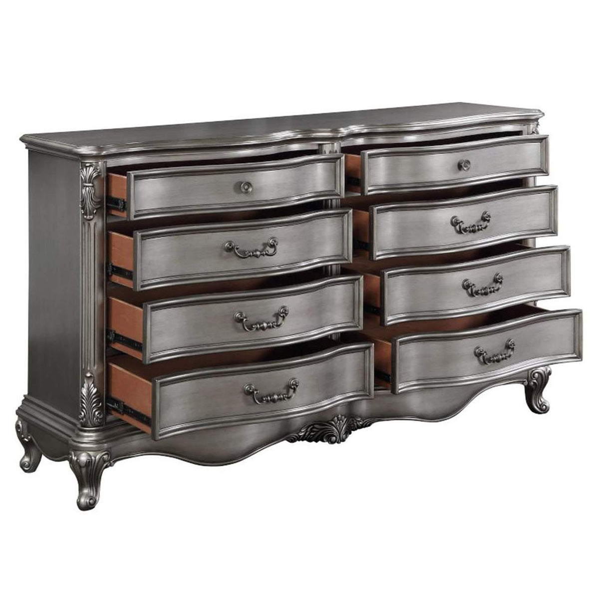 BD00606 Ariadne Dresser