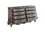 BD00606 Ariadne Dresser