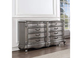 BD00606 Ariadne Dresser