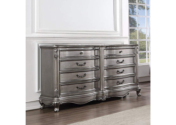 BD00606 Ariadne Dresser