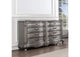 BD00606 Ariadne Dresser