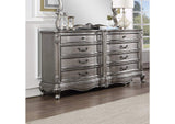 BD00606 Ariadne Dresser