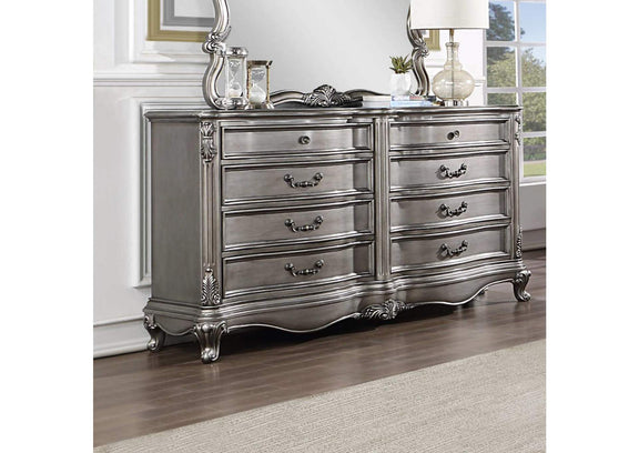 BD00606 Ariadne Dresser