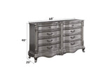 BD00606 Ariadne Dresser