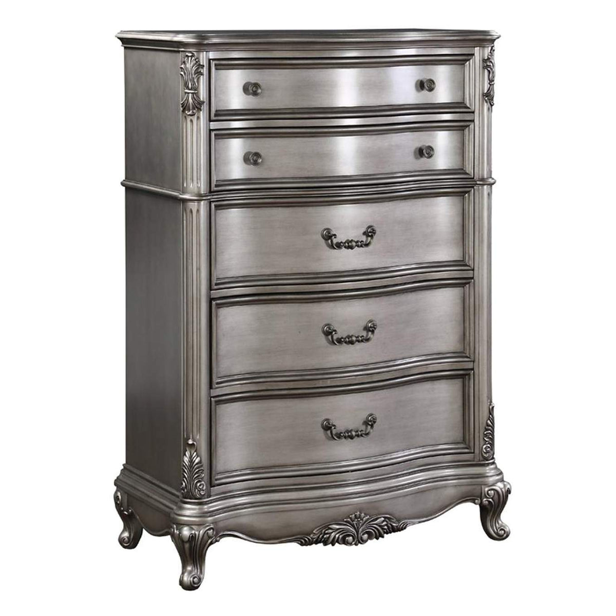 BD00607 Ariadne Chest