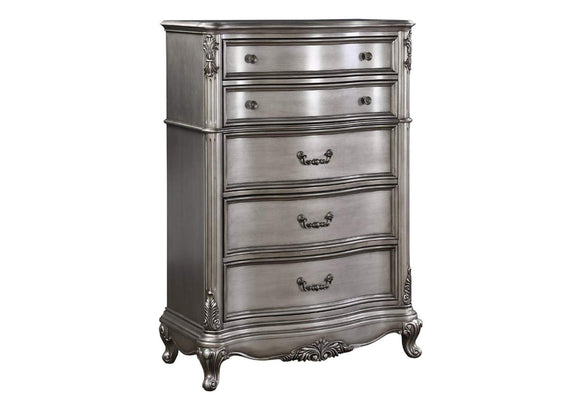 BD00607 Ariadne Chest