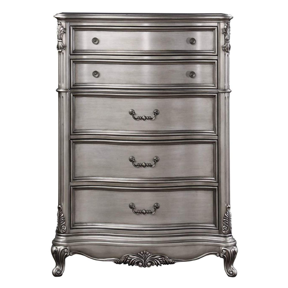 BD00607 Ariadne Chest