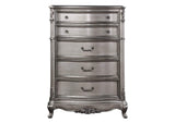 BD00607 Ariadne Chest