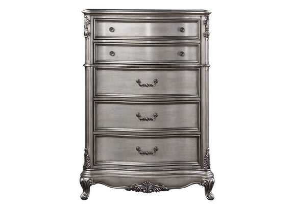 BD00607 Ariadne Chest