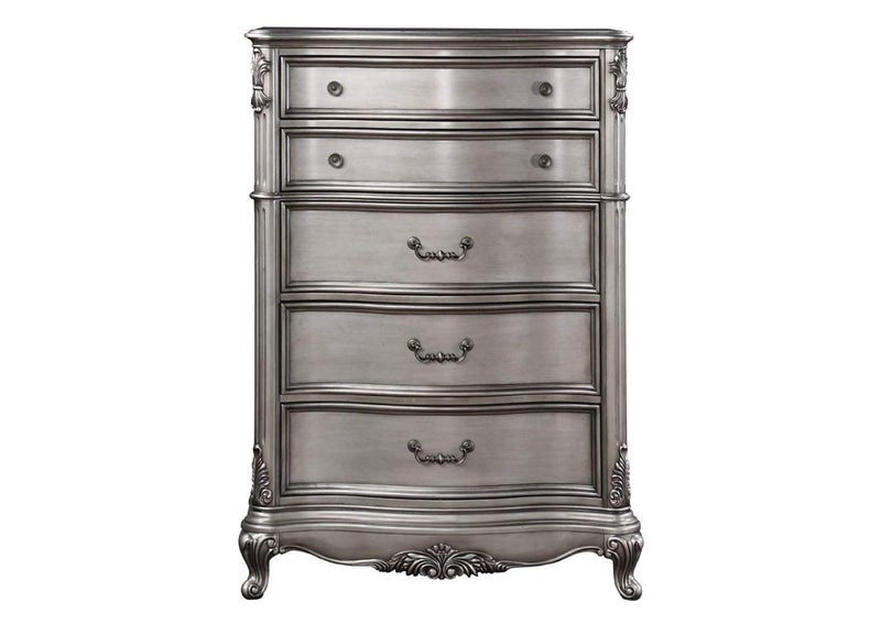 BD00607 Ariadne Chest