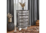 BD00607 Ariadne Chest