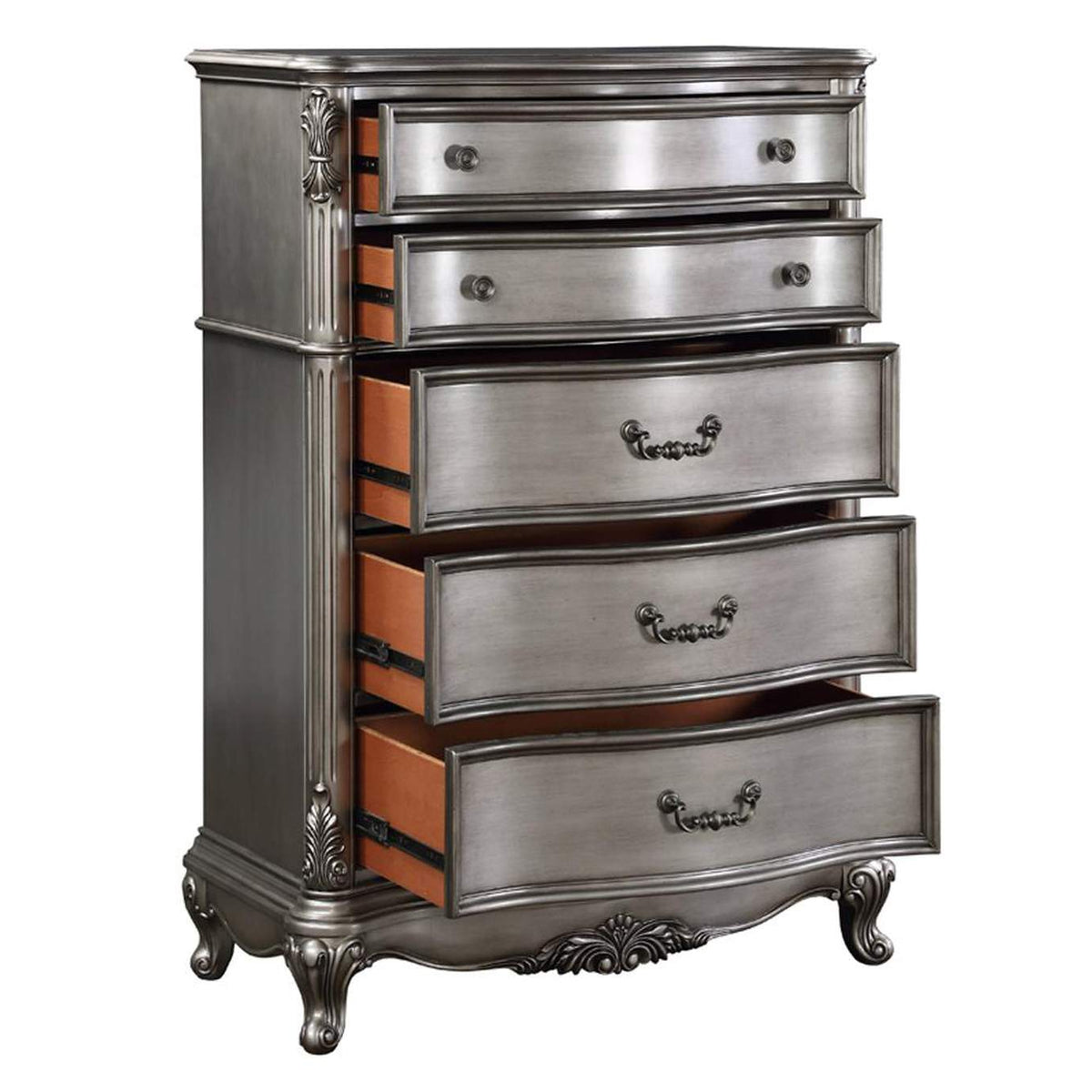 BD00607 Ariadne Chest