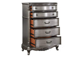 BD00607 Ariadne Chest