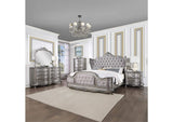 BD00607 Ariadne Chest