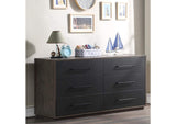 BD00614 Estevon Dresser