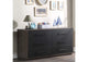 BD00614 Estevon Dresser