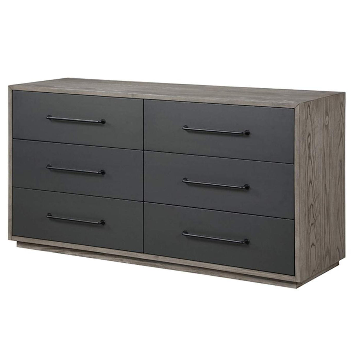 BD00614 Estevon Dresser