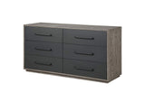 BD00614 Estevon Dresser