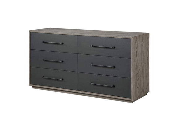 BD00614 Estevon Dresser