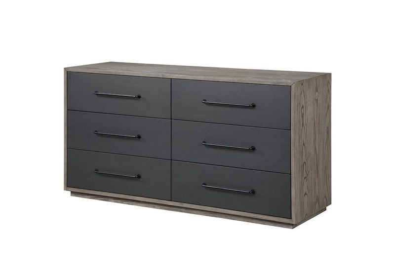BD00614 Estevon Dresser
