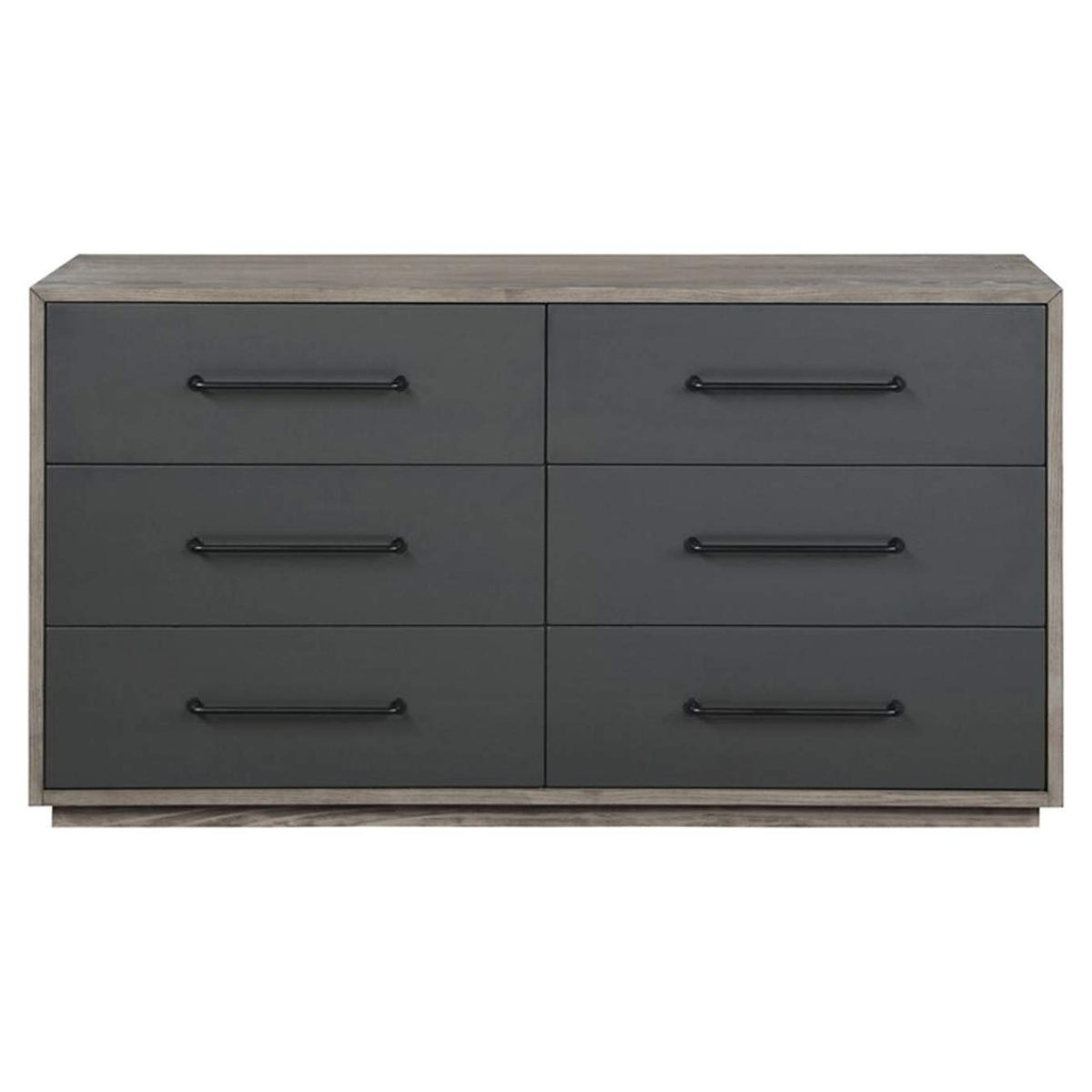 BD00614 Estevon Dresser