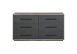 BD00614 Estevon Dresser