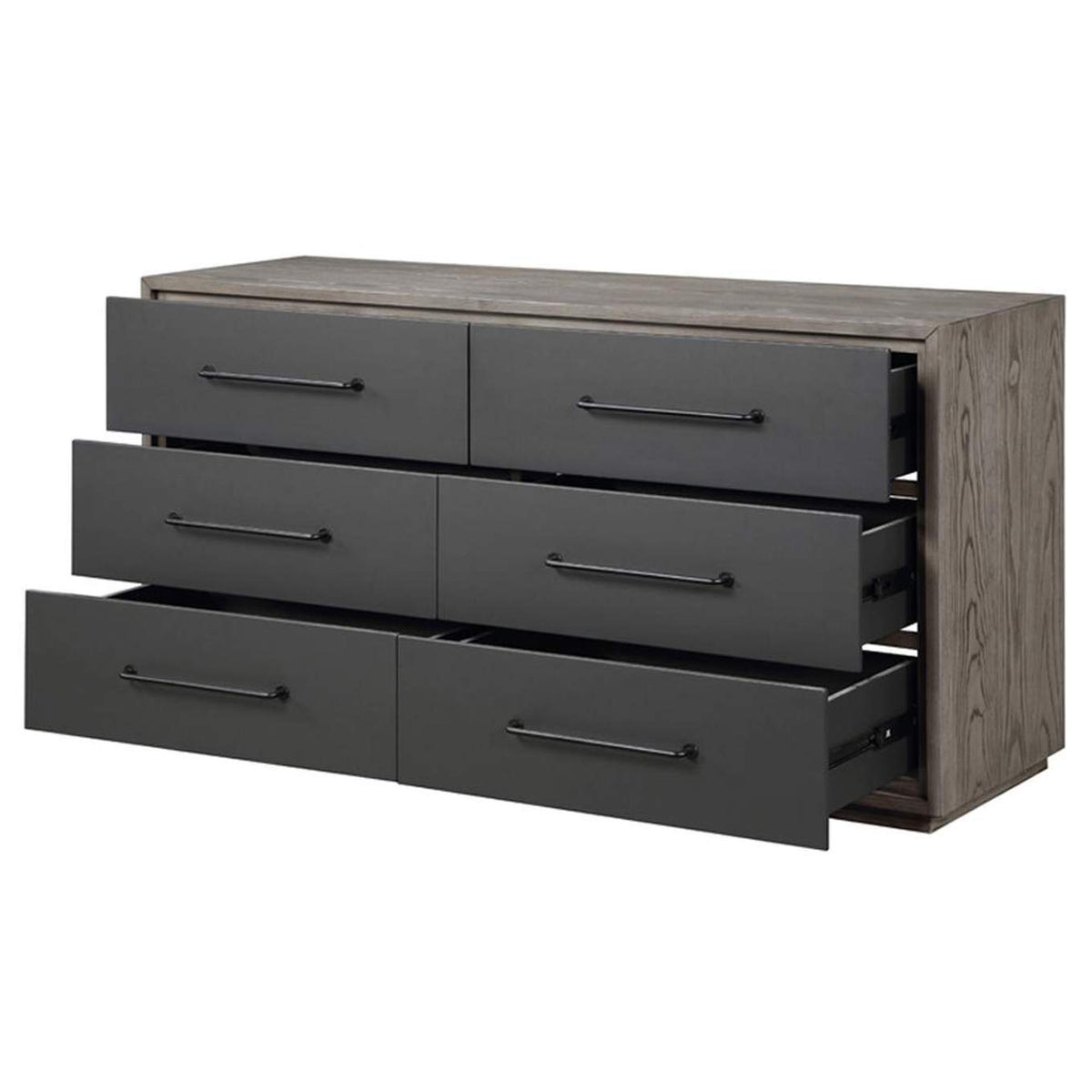 BD00614 Estevon Dresser