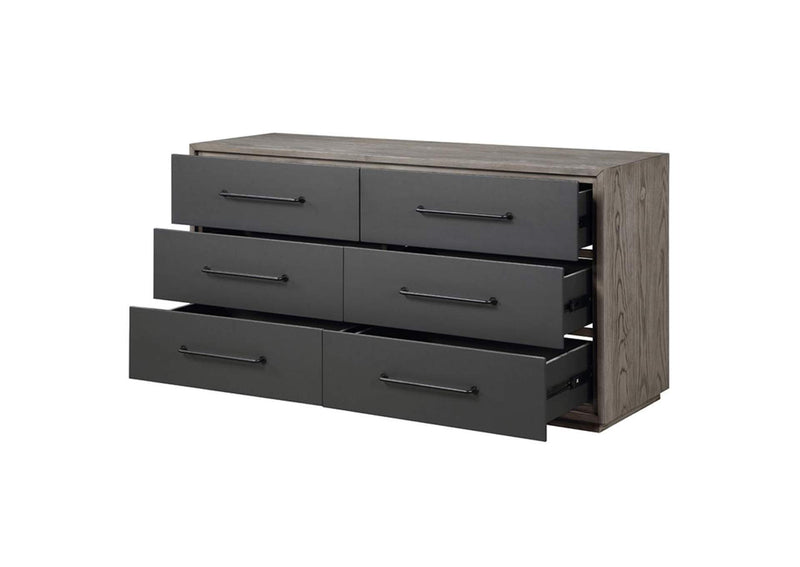 BD00614 Estevon Dresser