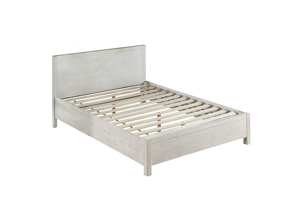 BD00615Q Celerina Queen Bed