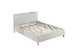 BD00615Q Celerina Queen Bed