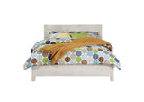 BD00615Q Celerina Queen Bed