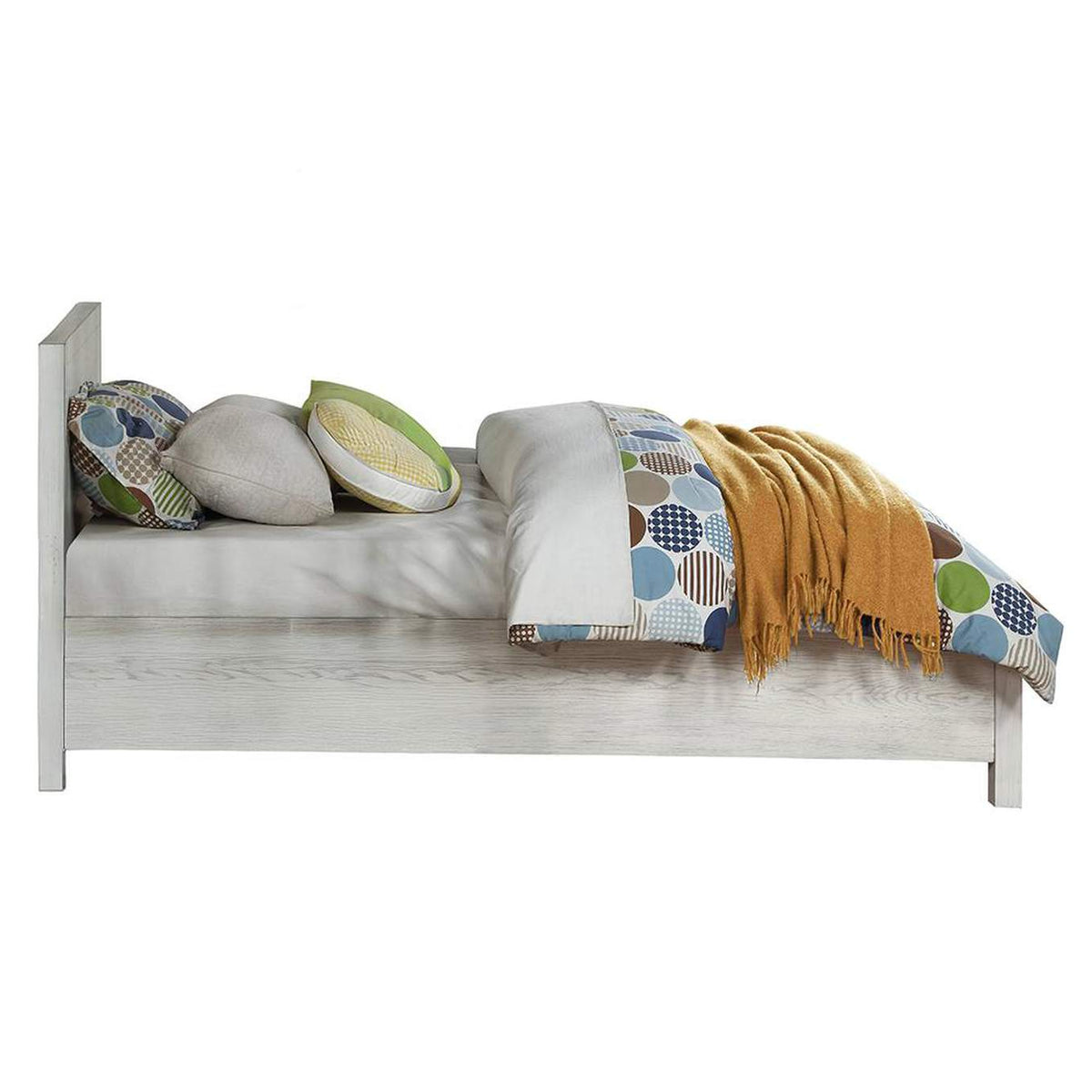 BD00615Q Celerina Queen Bed