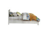 BD00615Q Celerina Queen Bed