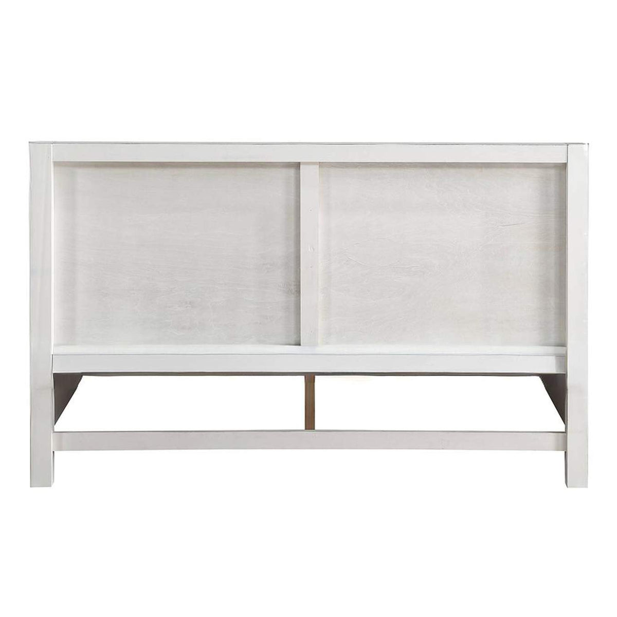BD00615Q Celerina Queen Bed