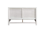 BD00615Q Celerina Queen Bed