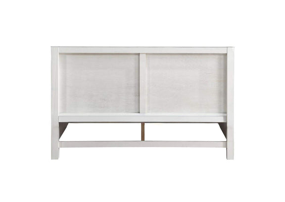 BD00615Q Celerina Queen Bed